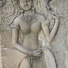 kambodscha_012