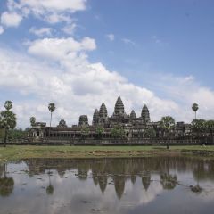 kambodscha_013