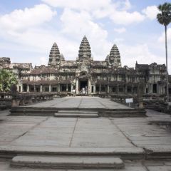 kambodscha_014