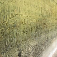 kambodscha_016