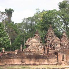 kambodscha_019
