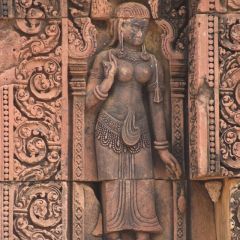kambodscha_021
