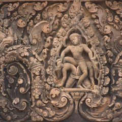 kambodscha_023