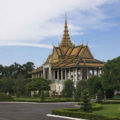 kambodscha_044