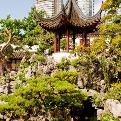 kanada_002