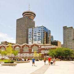kanada_011
