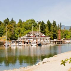 kanada_013