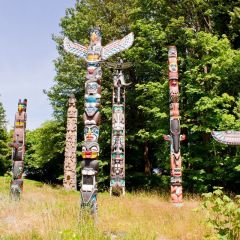 kanada_014