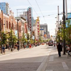 kanada_015