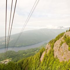 kanada_016