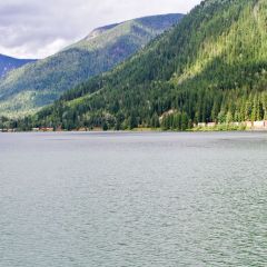 kanada_020