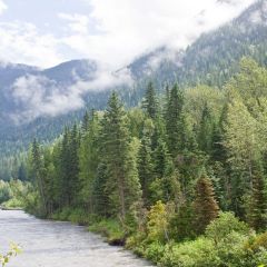 kanada_024