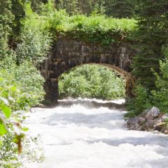 kanada_028