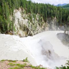 kanada_029