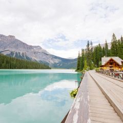 kanada_031