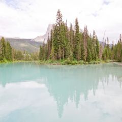 kanada_032