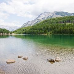 kanada_035