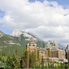 kanada_037