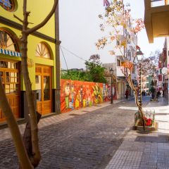 kanaren_007
