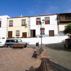 kanaren_015
