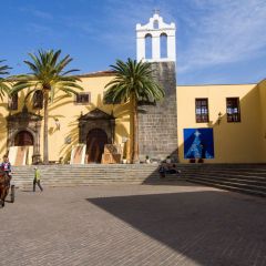 kanaren_016