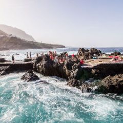 kanaren_019
