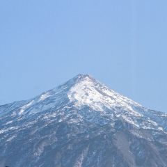 kanaren_025