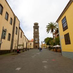 kanaren_031