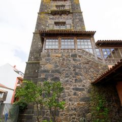 kanaren_034