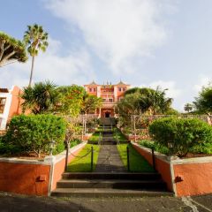 kanaren_040
