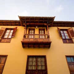 kanaren_042