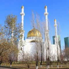 kasachstan_001