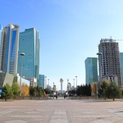 kasachstan_003