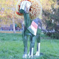 kasachstan_005