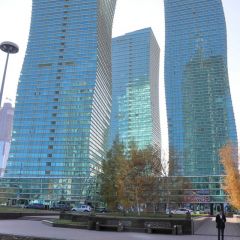 kasachstan_007