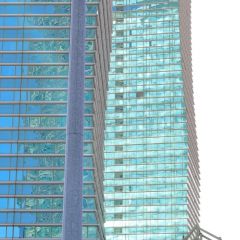 kasachstan_008