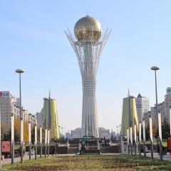kasachstan_010