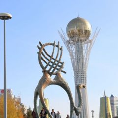 kasachstan_011