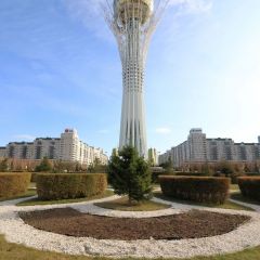 kasachstan_012