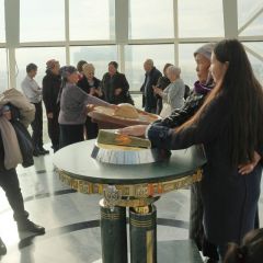 kasachstan_013
