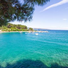 1_kroatien_022