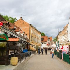 kroatien_001