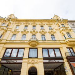 kroatien_004