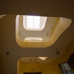 kroatien_005