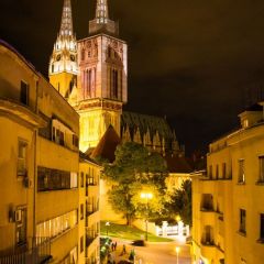 kroatien_006