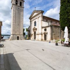 kroatien_007