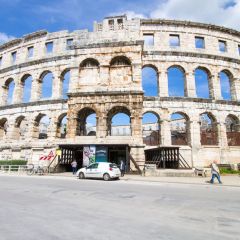 kroatien_008