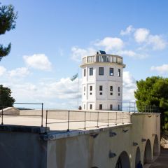 kroatien_010