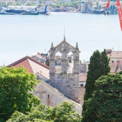kroatien_011
