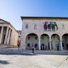 kroatien_012